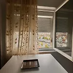 Grand House Apartment