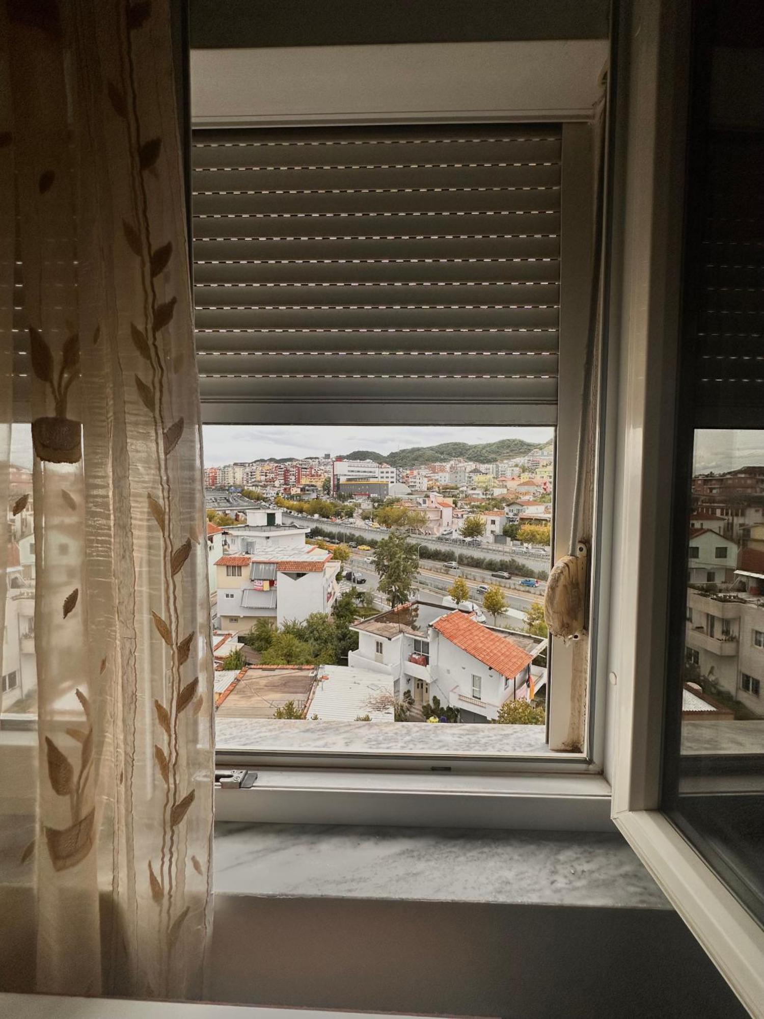 Grand House Selitë e Vogël