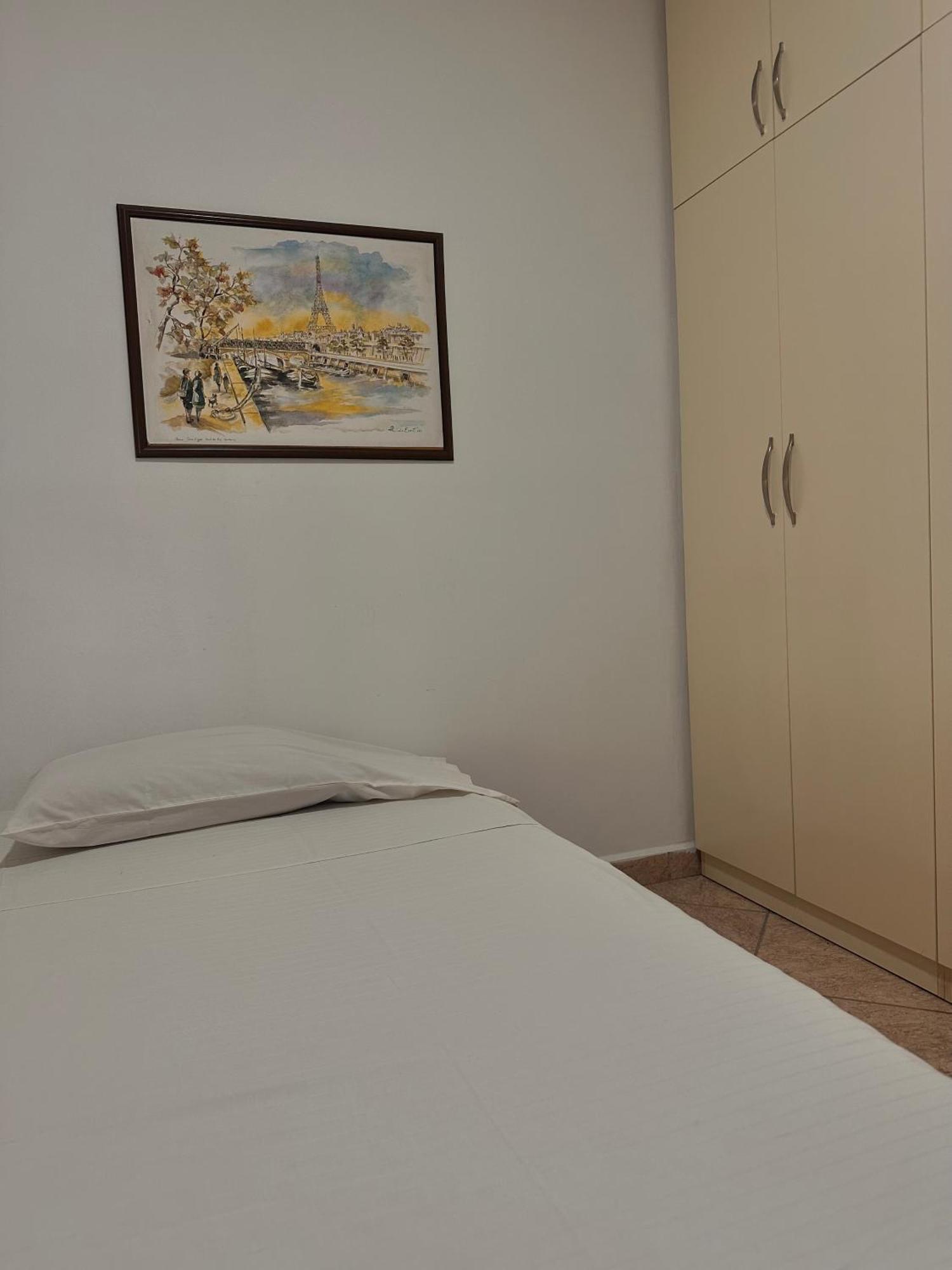 Grand House Selitë e Vogël
